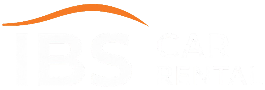 IBS Car Rental