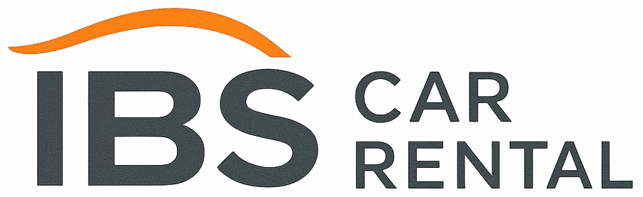 IBS Car Rental